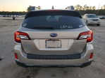 Subaru Outback 2017