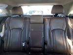 Lexus RX 2018