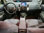 Toyota Prius 2008