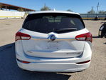 Buick Envision 2019