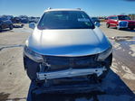 Chevrolet Trax 2017