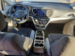 Chrysler Pacifica 2017