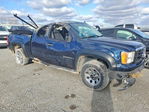 GMC Sierra 2008