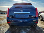 Cadillac SRX 2015