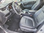 Toyota RAV 4 2024