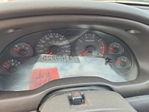 Ford Mustang 2002