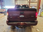 Ford Explorer 2007