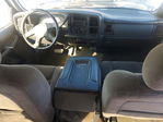 Chevrolet Silverado 2006