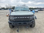 Ford Bronco 2023