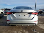 Nissan Sentra 2021