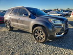 GMC Acadia 2014