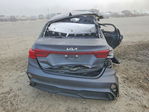 Kia Forte 2023