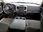 RAM 1500 2014