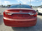 Hyundai Sonata 2011