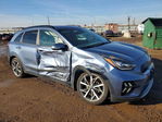 Kia Niro 2020