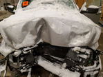 RAM 1500 2013