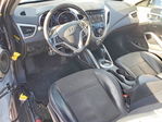 Hyundai Veloster 2014