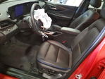 Buick Envista 2024