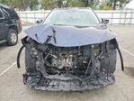 Lexus RX 2021
