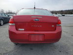 Ford Focus 2009