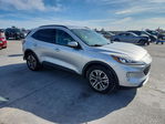 Ford Escape 2020