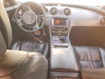 Jaguar XJ 2012