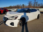 Nissan Maxima 2019