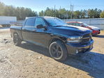 RAM 1500 2014