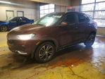 Buick Encore GX 2022
