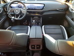 Buick Envision 2025