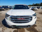 GMC Terrain 2020