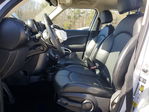 MINI Cooper 2015