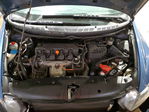 Honda Civic 2010