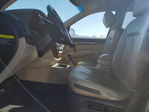 Hyundai Santa Fe 2008