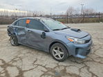 Kia Rio 2020