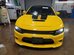 Dodge Charger 2017
