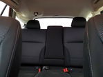 Subaru Outback 2017