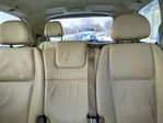 Volvo XC90 2011