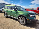 Ford Bronco Sport 2023