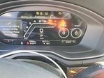 Audi RS5 2025