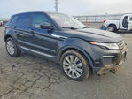 Land Rover Range Rover 2019