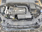 Volvo S60 2015