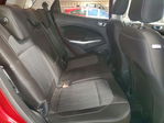 Ford EcoSport 2018