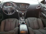 Dodge Dart 2013