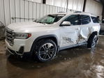 GMC Acadia 2023