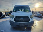 Ford Transit 2015