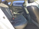 Nissan Sentra 2013