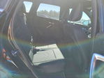 BMW X1 2024