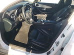 Mercedes-Benz C-klasse 2015