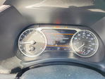 Nissan Sentra 2021